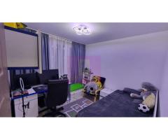 Apartament 3 camere 3/4 -Piata Resita - Imagine 9