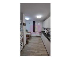 Apartament 3 camere 3/4 -Piata Resita - Imagine 10