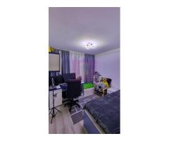 Apartament 3 camere 3/4 -Piata Resita - Imagine 11