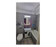 Apartament 3 camere 3/4 -Piata Resita - Imagine 12