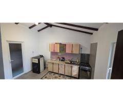 Vila de vacanta cu 4 camere de vanzare in Valea Doftanei - Imagine 7