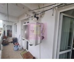 Apartament cu 3 camere de vanzare in Campina - Zona Cuza - Imagine 12
