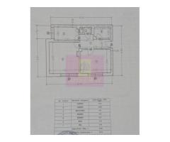 Apartament de vanzare cu 2 camere in Azuga - Imagine 3