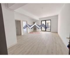 Apartament 2 camere Otopeni central | Bucătărie închisă | Parcare subterană
