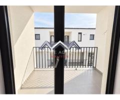 Apartament 2 camere Otopeni central | Bucătărie închisă | Parcare subterană - Imagine 3