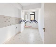 Apartament 2 camere Otopeni central | Bucătărie închisă | Parcare subterană - Imagine 4