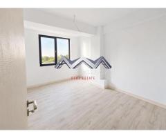 Apartament 2 camere Otopeni central | Bucătărie închisă | Parcare subterană - Imagine 5