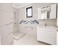 Apartament 2 camere Otopeni central | Bucătărie închisă | Parcare subterană - Imagine 6