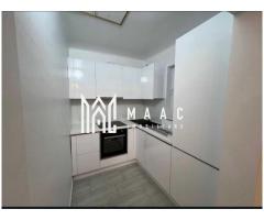 Casa individuala de inchiriat, 2 camere, Str. M. Viteazu din Selimbar