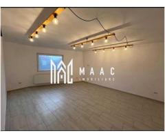 Casa individuala de inchiriat, 2 camere, Str. M. Viteazu din Selimbar - Imagine 2
