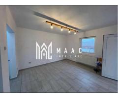 Casa individuala de inchiriat, 2 camere, Str. M. Viteazu din Selimbar - Imagine 3