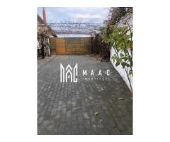 Casa individuala de inchiriat, 2 camere, Str. M. Viteazu din Selimbar - Imagine 5