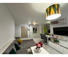 Vand Apartament cu 2 camere + un loc de parcare - Imagine 4