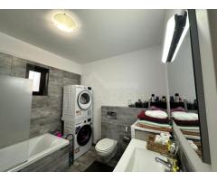 Vand Apartament cu 2 camere + un loc de parcare - Imagine 6