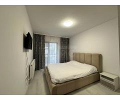 Vand Apartament cu 2 camere + un loc de parcare - Imagine 7