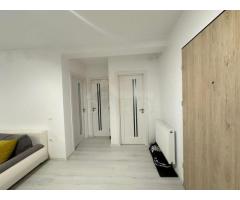 Vand Apartament cu 2 camere + un loc de parcare - Imagine 8