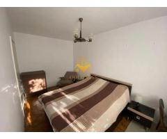 2 Camere decomandate,FSEGA,Iulius Mall,18 Gym,Gheorgheni,Interservisan