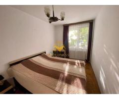 2 Camere decomandate,FSEGA,Iulius Mall,18 Gym,Gheorgheni,Interservisan - Imagine 2
