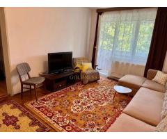 2 Camere decomandate,FSEGA,Iulius Mall,18 Gym,Gheorgheni,Interservisan - Imagine 3