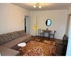 2 Camere decomandate,FSEGA,Iulius Mall,18 Gym,Gheorgheni,Interservisan - Imagine 4