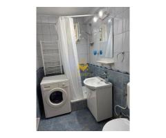 2 Camere decomandate,FSEGA,Iulius Mall,18 Gym,Gheorgheni,Interservisan - Imagine 7