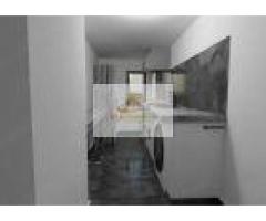 Apartament de Vanzare - 2 Camere - Metalurgiei