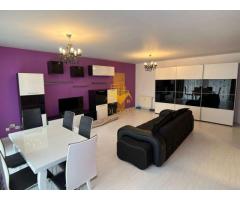 2 camere, modern, 2 parcari,  Zorilor, zona Sigma, Observator, UMF