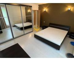 2 camere, modern, 2 parcari,  Zorilor, zona Sigma, Observator, UMF - Imagine 2