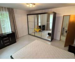 2 camere, modern, 2 parcari,  Zorilor, zona Sigma, Observator, UMF - Imagine 3