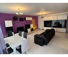 2 camere, modern, 2 parcari,  Zorilor, zona Sigma, Observator, UMF - Imagine 4