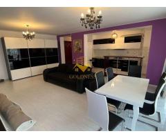 2 camere, modern, 2 parcari,  Zorilor, zona Sigma, Observator, UMF - Imagine 5