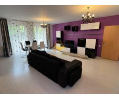 2 camere, modern, 2 parcari,  Zorilor, zona Sigma, Observator, UMF - Imagine 6