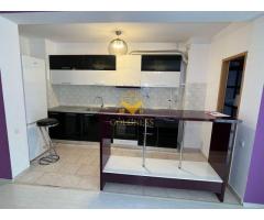 2 camere, modern, 2 parcari,  Zorilor, zona Sigma, Observator, UMF - Imagine 7