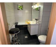 2 camere, modern, 2 parcari,  Zorilor, zona Sigma, Observator, UMF - Imagine 8