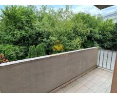 2 camere, modern, 2 parcari,  Zorilor, zona Sigma, Observator, UMF - Imagine 9