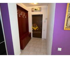 2 camere, modern, 2 parcari,  Zorilor, zona Sigma, Observator, UMF - Imagine 10