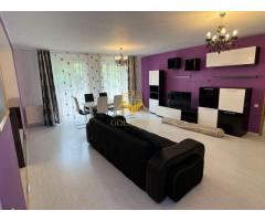 2 camere, modern, 2 parcari,  Zorilor, zona Sigma, Observator, UMF - Imagine 11
