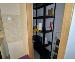 2 camere, modern, 2 parcari,  Zorilor, zona Sigma, Observator, UMF - Imagine 12