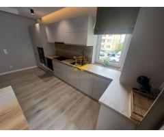 2 camere, modern, parcare, bloc nou, Cartierul Buna Ziua - Imagine 3