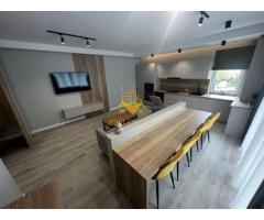 2 camere, modern, parcare, bloc nou, Cartierul Buna Ziua - Imagine 4