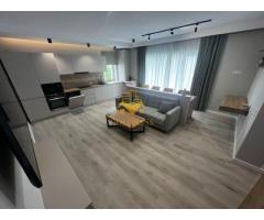 2 camere, modern, parcare, bloc nou, Cartierul Buna Ziua - Imagine 5
