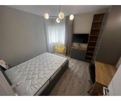2 camere, modern, parcare, bloc nou, Cartierul Buna Ziua - Imagine 6