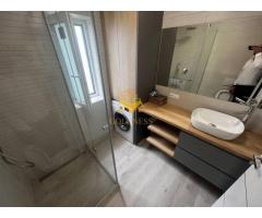 2 camere, modern, parcare, bloc nou, Cartierul Buna Ziua - Imagine 7