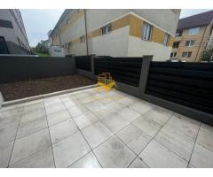 2 camere, modern, parcare, bloc nou, Cartierul Buna Ziua - Imagine 8