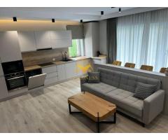 2 camere, modern, parcare, bloc nou, Cartierul Buna Ziua - Imagine 9