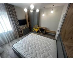 2 camere, modern, parcare, bloc nou, Cartierul Buna Ziua - Imagine 10