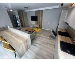 2 camere, modern, parcare, bloc nou, Cartierul Buna Ziua - Imagine 12