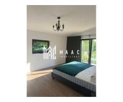 Casă individuală 5 camere | Tocile | 250 mpu,  teren 1900 mp - Imagine 2