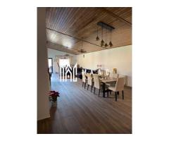 Casă individuală 5 camere | Tocile | 250 mpu,  teren 1900 mp - Imagine 3