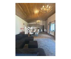 Casă individuală 5 camere | Tocile | 250 mpu,  teren 1900 mp - Imagine 4